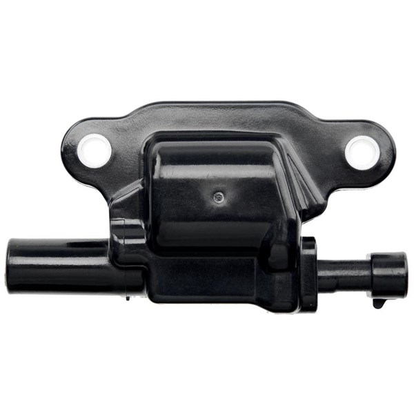 Tändspole Nty ECZ-CH-031 NTY