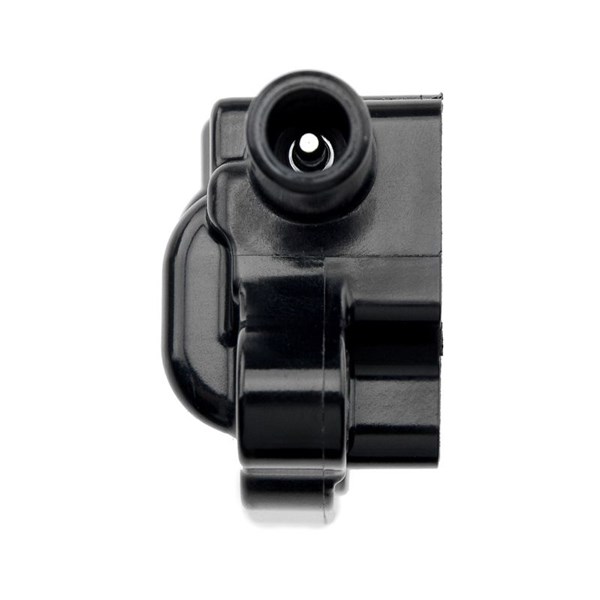 Tändspole Nty ECZ-CH-031 NTY