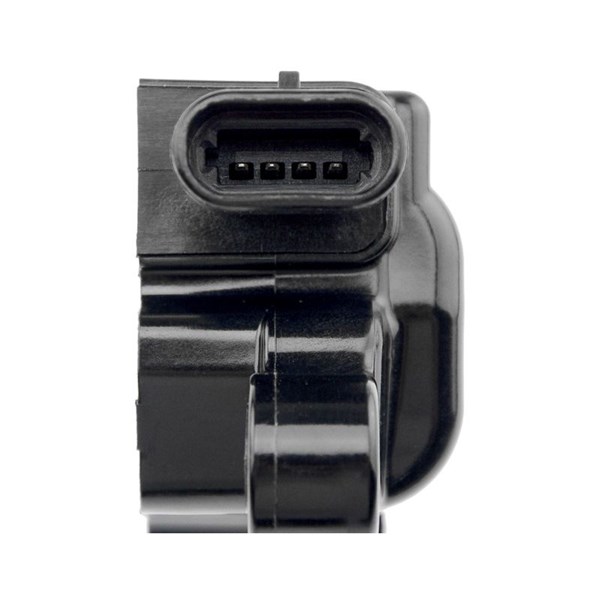 Tändspole Nty ECZ-CH-031 NTY