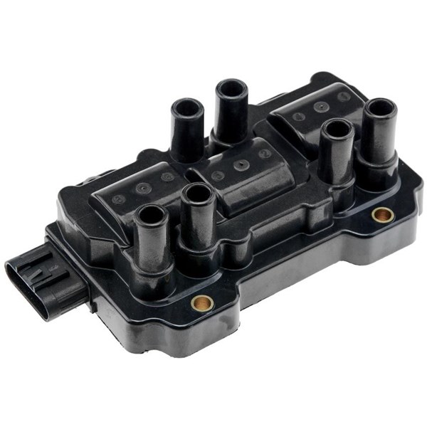 Tändspole Nty ECZ-CH-033 NTY