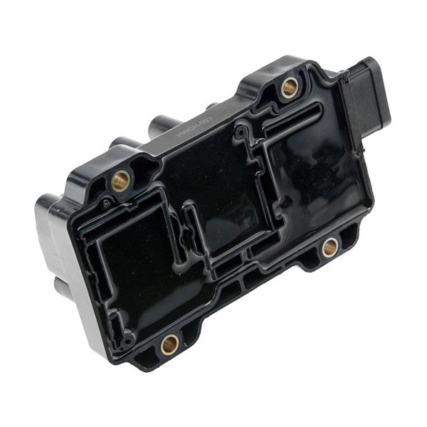 Tändspole Nty ECZ-CH-033 NTY