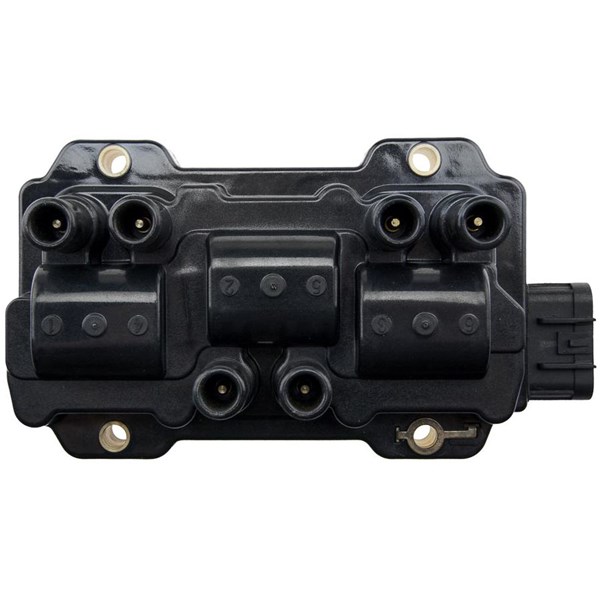 Tändspole Nty ECZ-CH-033 NTY