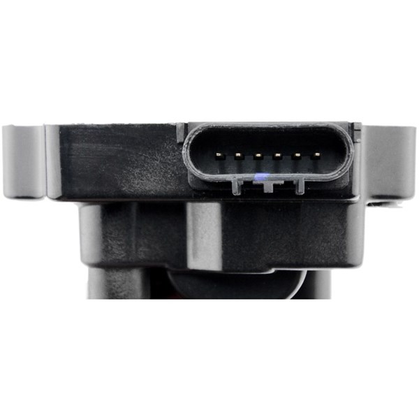 Tändspole Nty ECZ-CH-033 NTY