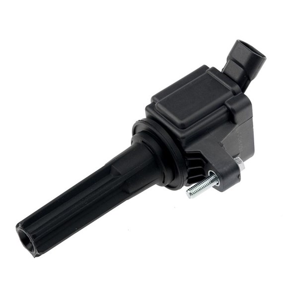 Tändspole Nty ECZ-CH-034 NTY