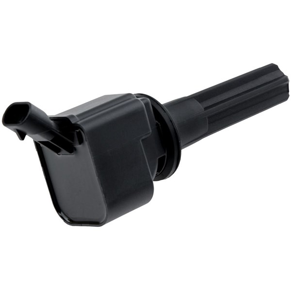 Tändspole Nty ECZ-CH-034 NTY