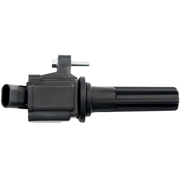 Tändspole Nty ECZ-CH-034 NTY