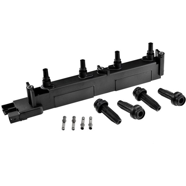 Tändspole Nty ECZ-CT-000 NTY