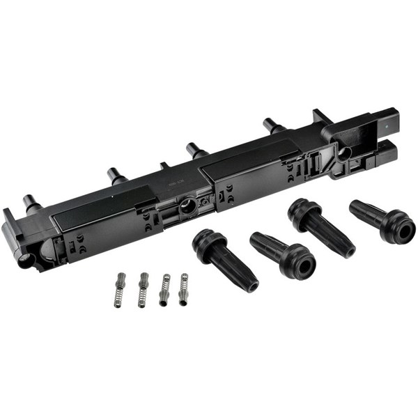 Tändspole Nty ECZ-CT-000 NTY