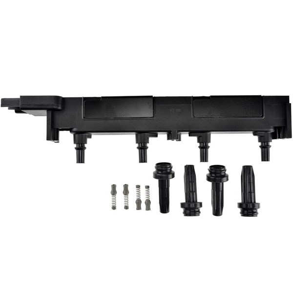 Tändspole Nty ECZ-CT-000 NTY