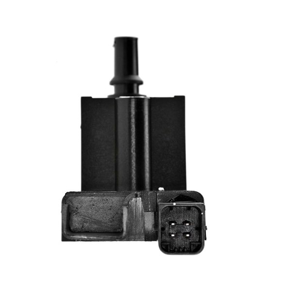 Tändspole Nty ECZ-CT-000 NTY Tändspole Nty ECZ-CT-000 NTY