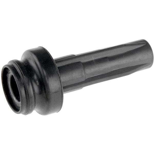 Tändspole Nty ECZ-CT-000A NTY