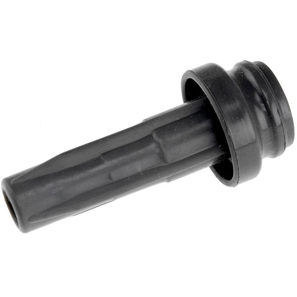 Tändspole Nty ECZ-CT-000A NTY Tändspole Nty ECZ-CT-000A NTY