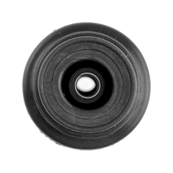 Tändspole Nty ECZ-CT-000A NTY