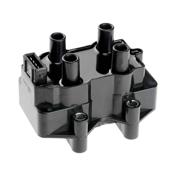 Tändspole Nty ECZ-CT-001 NTY