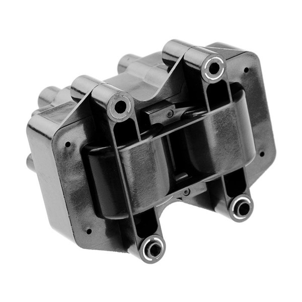 Tändspole Nty ECZ-CT-001 NTY Tändspole Nty ECZ-CT-001 NTY