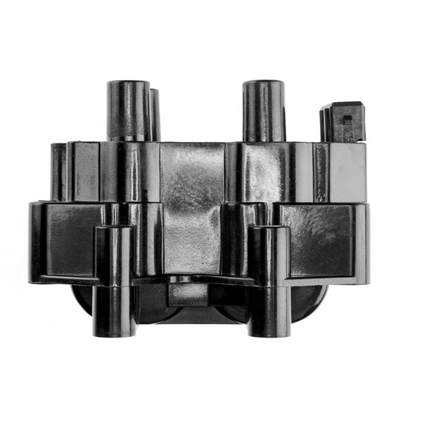 Tändspole Nty ECZ-CT-001 NTY Tändspole Nty ECZ-CT-001 NTY