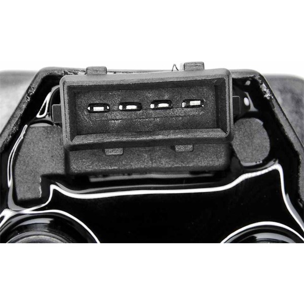 Tändspole Nty ECZ-CT-001 NTY