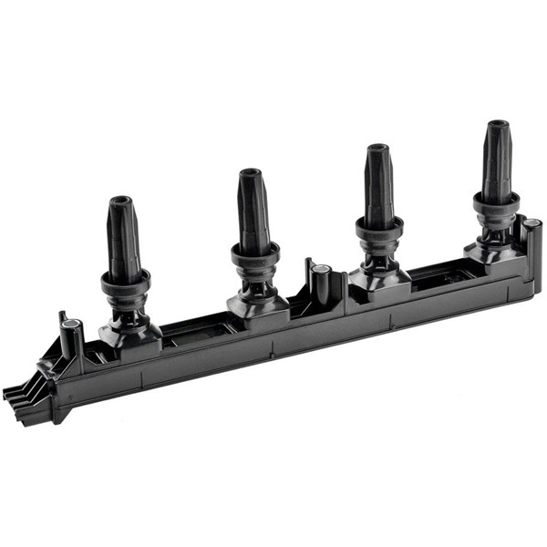 Tändspole Nty ECZ-CT-002 NTY