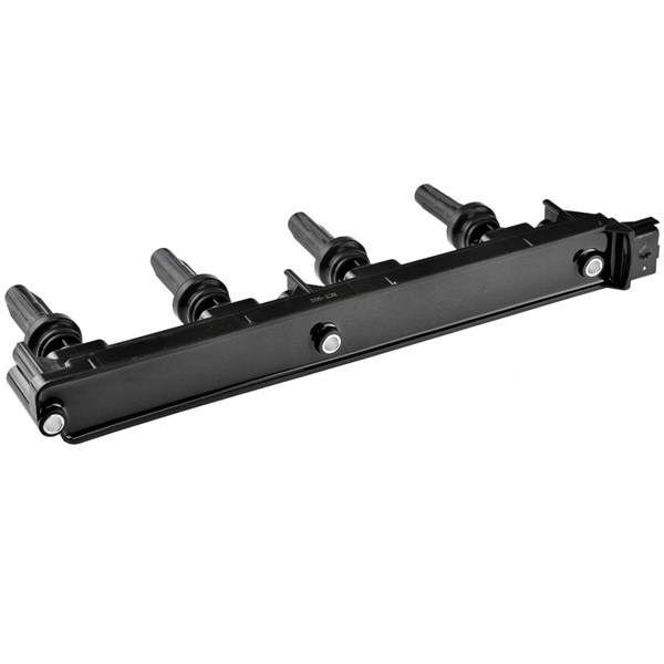 Tändspole Nty ECZ-CT-002 NTY Tändspole Nty ECZ-CT-002 NTY