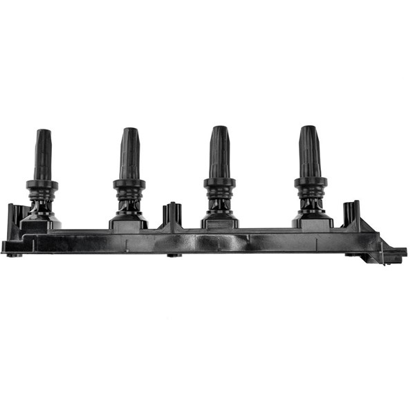 Tändspole Nty ECZ-CT-002 NTY Tändspole Nty ECZ-CT-002 NTY