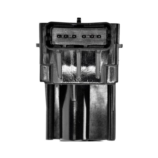 Tändspole Nty ECZ-CT-002 NTY Tändspole Nty ECZ-CT-002 NTY