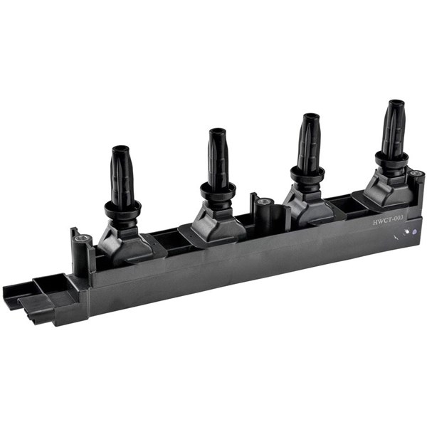 Tändspole Nty ECZ-CT-003 NTY