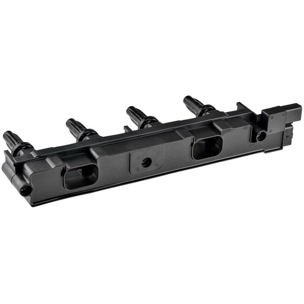 Tändspole Nty ECZ-CT-003 NTY Tändspole Nty ECZ-CT-003 NTY