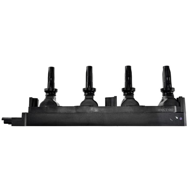 Tändspole Nty ECZ-CT-003 NTY Tändspole Nty ECZ-CT-003 NTY