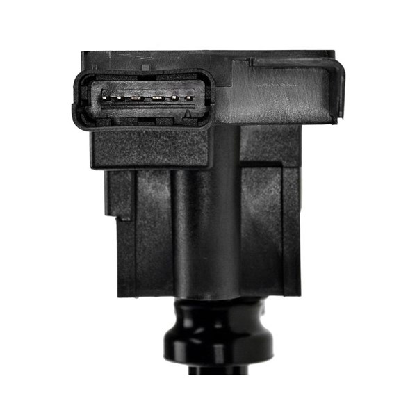 Tändspole Nty ECZ-CT-003 NTY