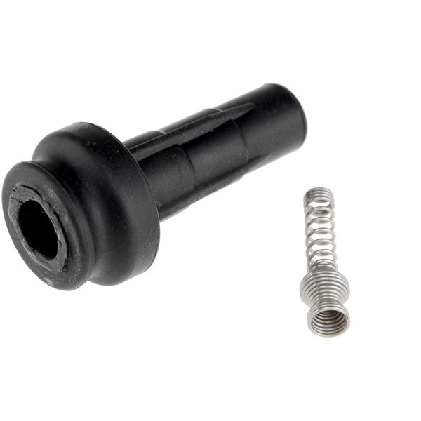 Tändspole Nty ECZ-CT-003A NTY