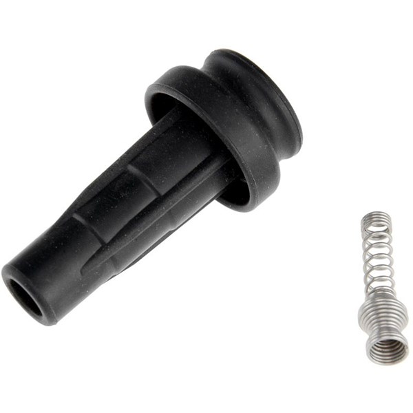 Tändspole Nty ECZ-CT-003A NTY Tändspole Nty ECZ-CT-003A NTY