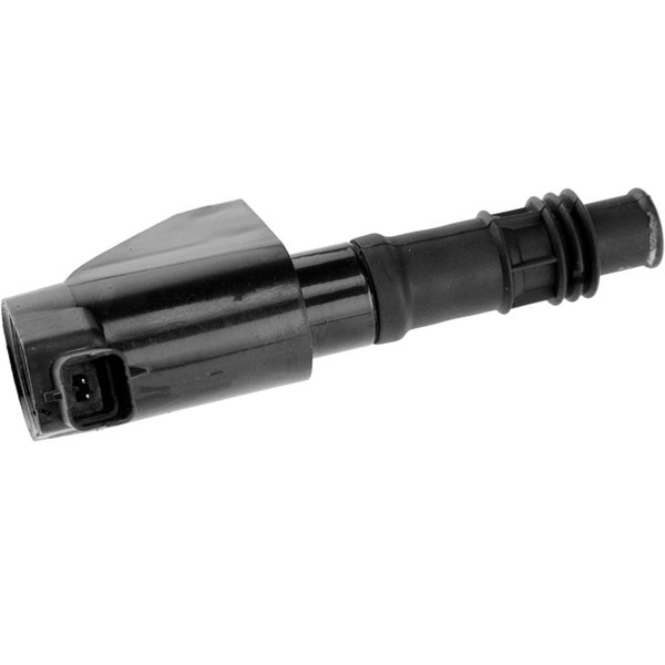 Tändspole Nty ECZ-CT-004 NTY