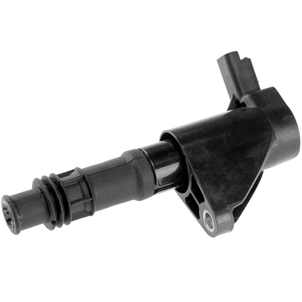 Tändspole Nty ECZ-CT-004 NTY