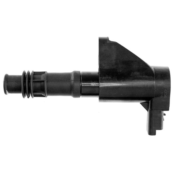 Tändspole Nty ECZ-CT-004 NTY Tändspole Nty ECZ-CT-004 NTY