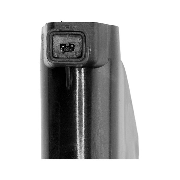 Tändspole Nty ECZ-CT-004 NTY