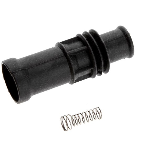 Tändspole Nty ECZ-CT-004A NTY