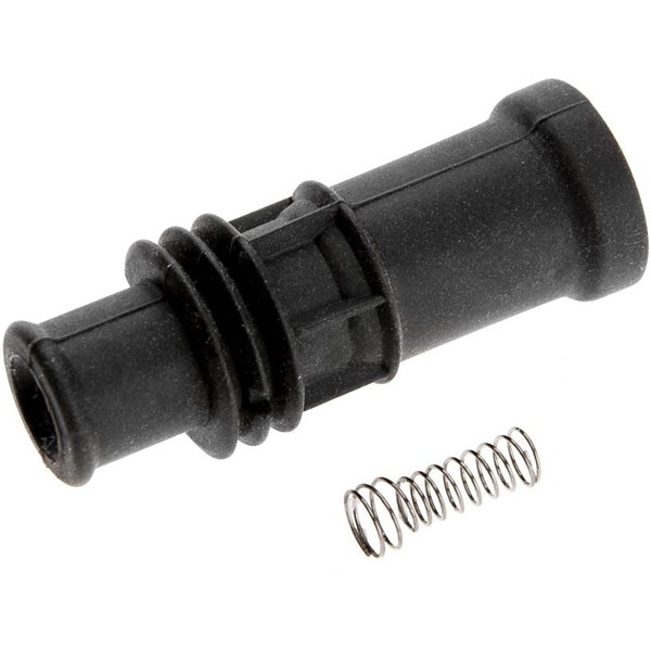 Tändspole Nty ECZ-CT-004A NTY Tändspole Nty ECZ-CT-004A NTY