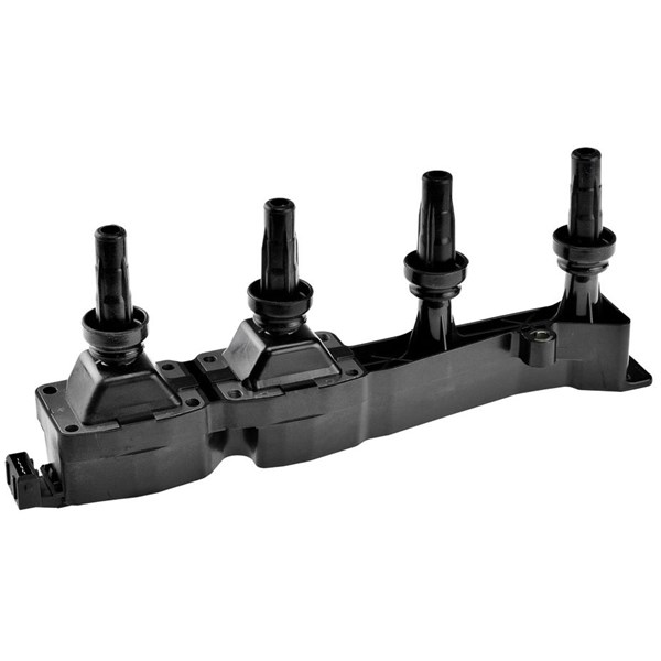 Tändspole Nty ECZ-CT-005 NTY