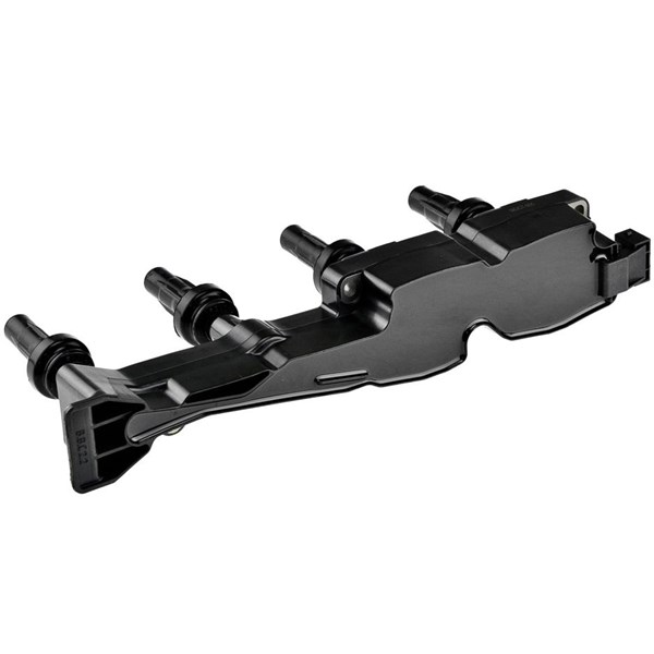Tändspole Nty ECZ-CT-005 NTY
