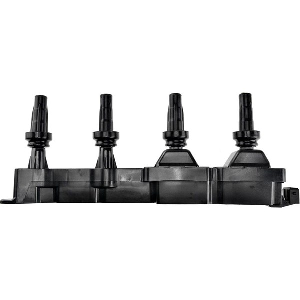 Tändspole Nty ECZ-CT-005 NTY