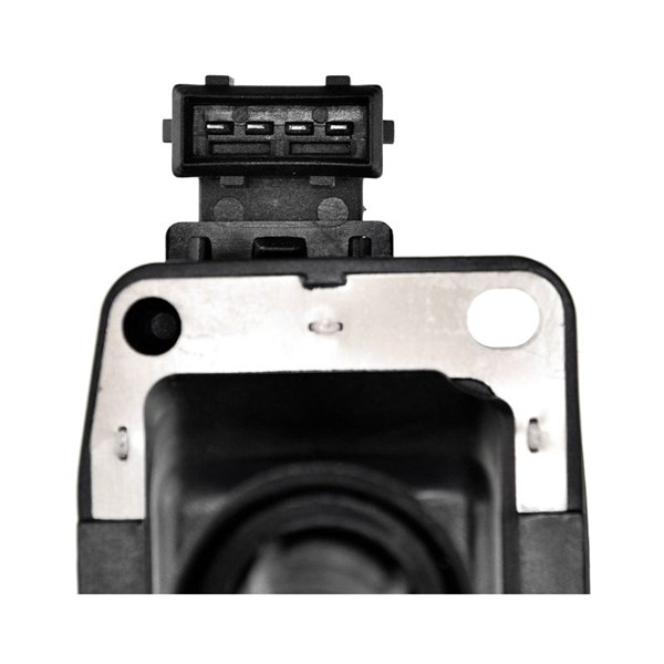 Tändspole Nty ECZ-CT-005 NTY