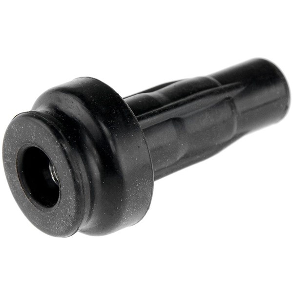 Tändspole Nty ECZ-CT-005A NTY