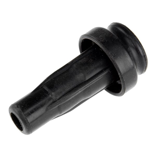 Tändspole Nty ECZ-CT-005A NTY Tändspole Nty ECZ-CT-005A NTY