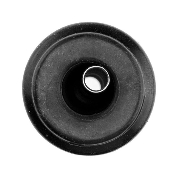 Tändspole Nty ECZ-CT-005A NTY Tändspole Nty ECZ-CT-005A NTY