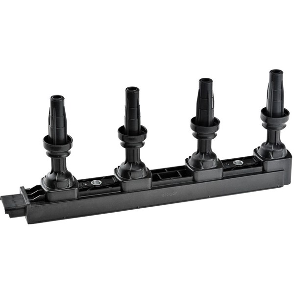 Tändspole Nty ECZ-CT-006 NTY