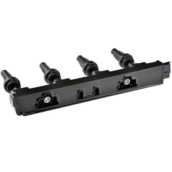 Tändspole Nty ECZ-CT-006 NTY