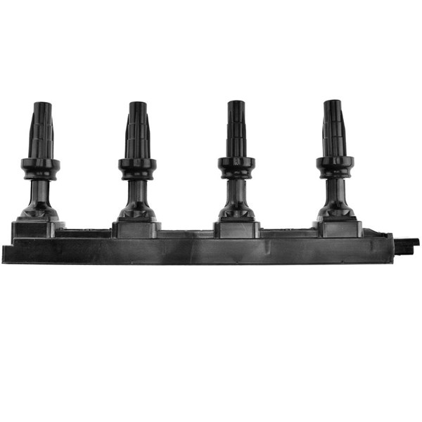 Tändspole Nty ECZ-CT-006 NTY