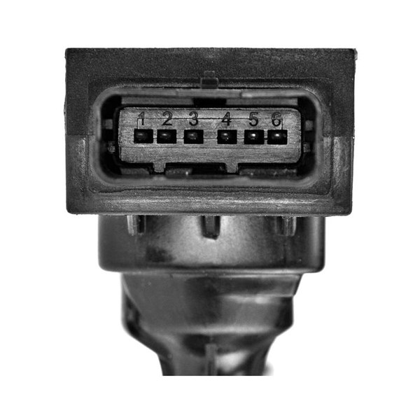 Tändspole Nty ECZ-CT-006 NTY