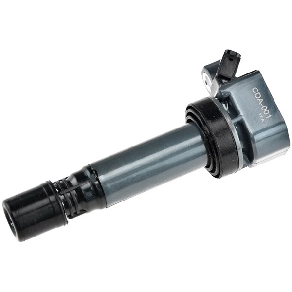 Tändspole Nty ECZ-DA-001 NTY