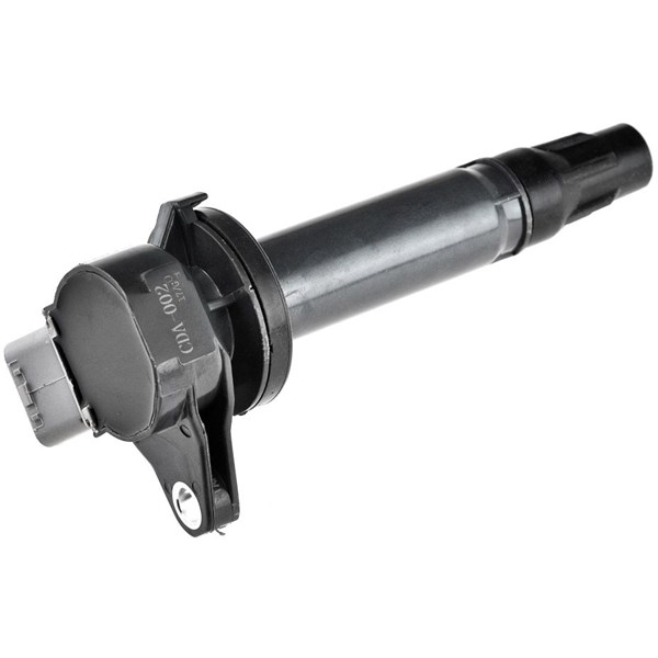 Tändspole Nty ECZ-DA-002 NTY
